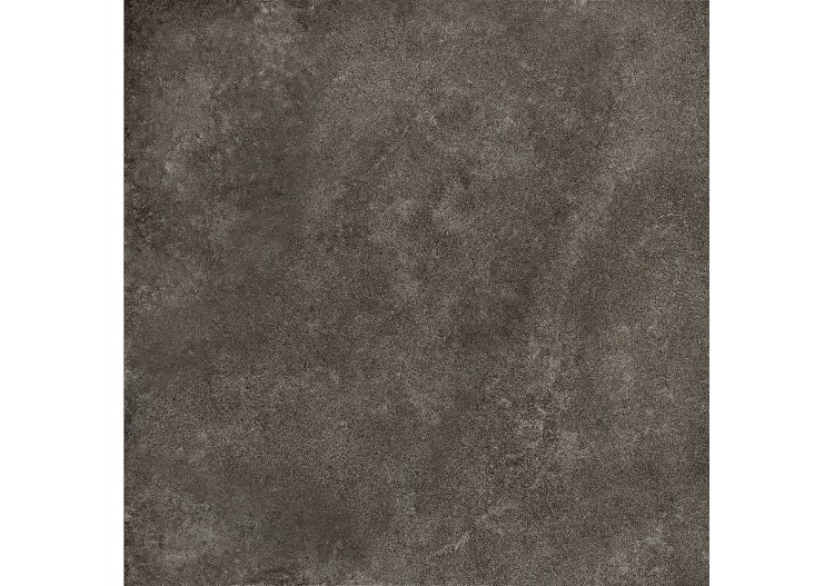 Primo 120x120 Noir - Carrelage intérieur en Grès Cérame avec pâte colorée (GM) Rectifié - 8200513