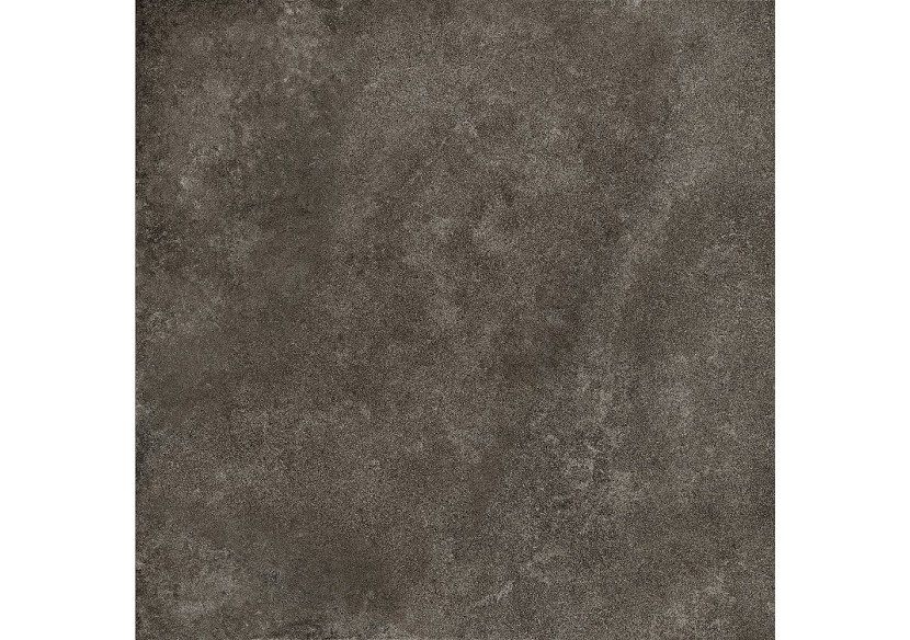 Primo 120x120 Noir - Carrelage intérieur en Grès Cérame avec pâte colorée (GM) Rectifié - 8200513