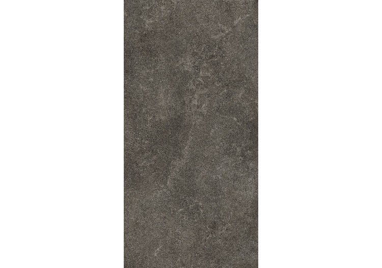 Primo 60x120 Noir - Carrelage intérieur en Grès Cérame avec pâte colorée (GM) Rectifié - 8200529