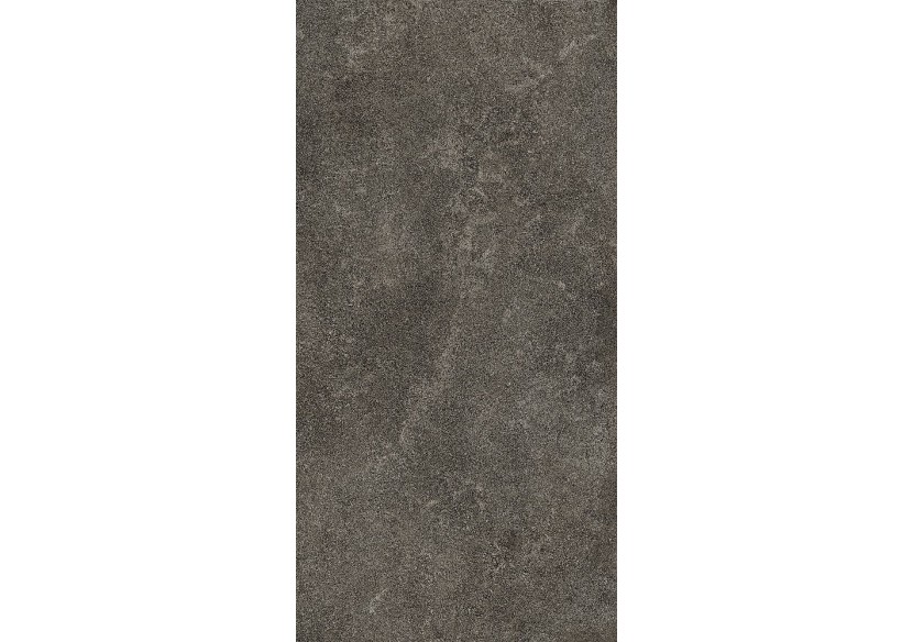 Primo 60x120 Noir - Carrelage intérieur en Grès Cérame avec pâte colorée (GM) Rectifié - 8200529