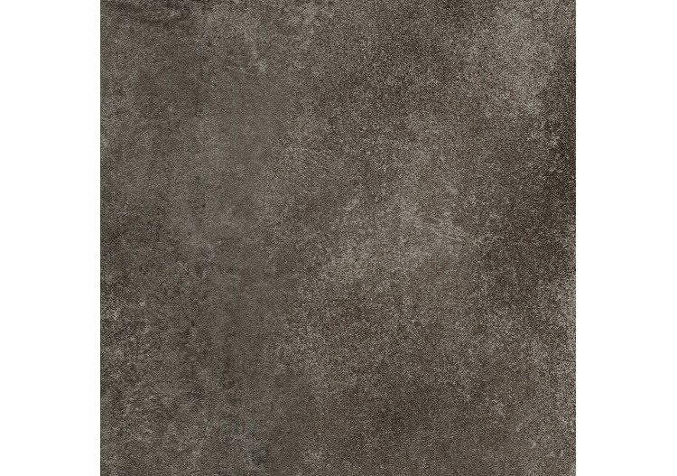 Primo 60x60 Noir - Carrelage intérieur et extérieur en Grès Cérame avec pâte colorée (GM) Rectifié antidérapant - 8200728