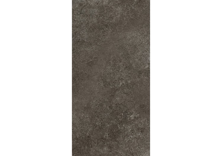 Primo 30x60 Noir - Carrelage intérieur et extérieur en Grès Cérame avec pâte colorée (GM) Rectifié antidérapant - 8200725