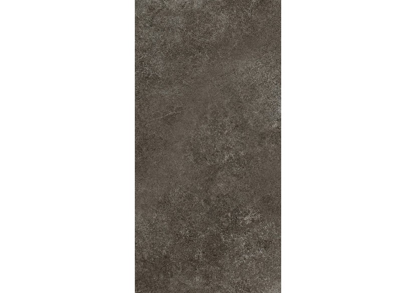 Primo 30x60 Noir - Carrelage intérieur et extérieur en Grès Cérame avec pâte colorée (GM) Rectifié antidérapant - 8200725