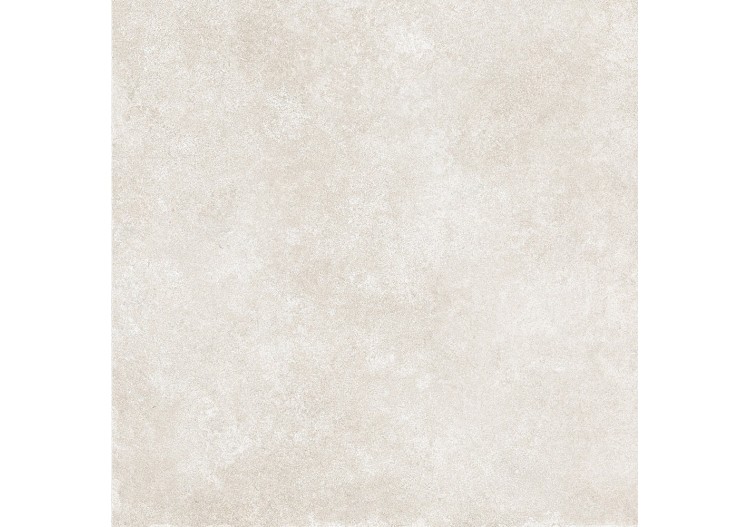 Primo 60x60 Blanc - Carrelage intérieur en Grès Cérame avec pâte colorée (GM) Rectifié - 8200637