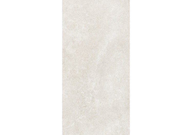 Primo 60x120 Blanc - Carrelage intérieur et extérieur en Grès Cérame avec pâte colorée (GM) Rectifié antidérapant - 8200715