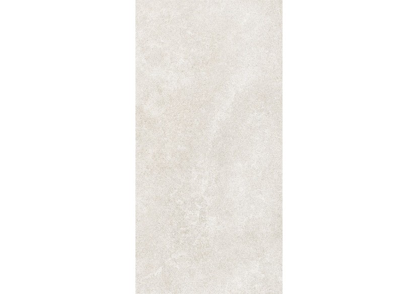 Primo 60x120 Blanc - Carrelage intérieur et extérieur en Grès Cérame avec pâte colorée (GM) Rectifié antidérapant - 8200715
