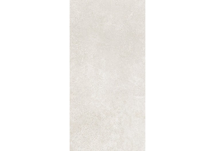 Primo 30x60 Blanc - Carrelage intérieur en Grès Cérame avec pâte colorée (GM) Naturel - 7200034