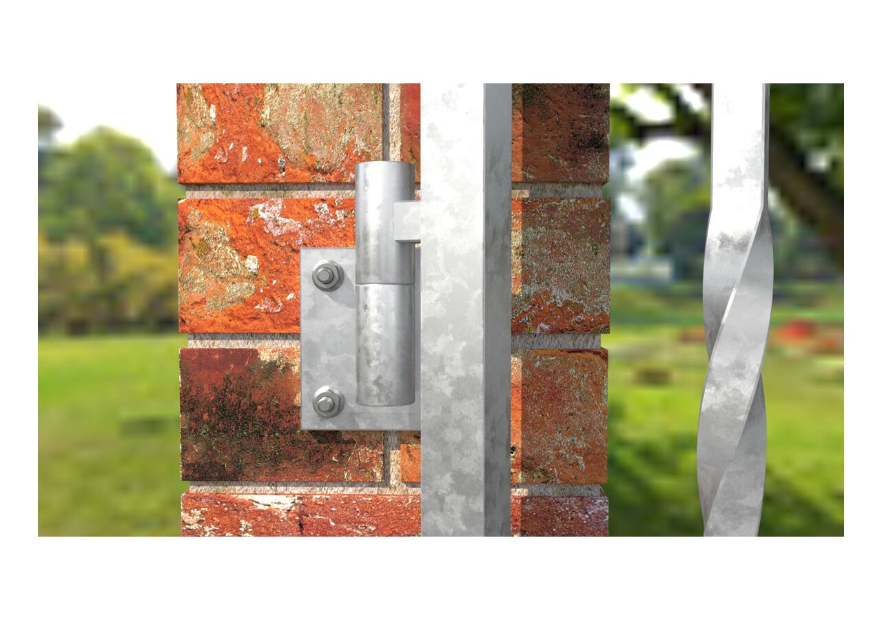 Résine hybride pour tiges filetées ton gris FIS HT II 300T - Cartouche de 300 ml