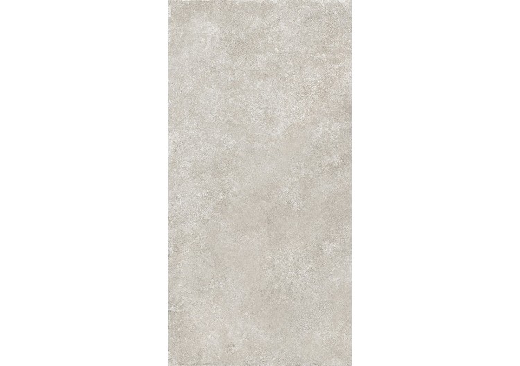Primo 60x120 Cendre - Carrelage intérieur en Grès Cérame avec pâte colorée (GM) Rectifié - 8200527