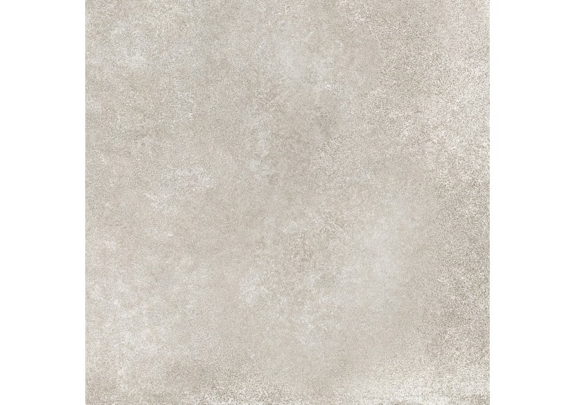 Primo 60x60 Cendre - Carrelage intérieur en Grès Cérame avec pâte colorée (GM) Rectifié - 8200639