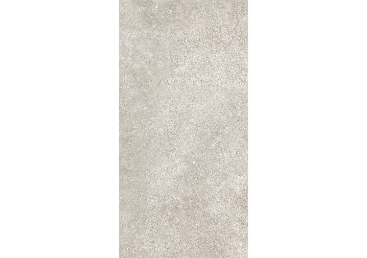 Primo 30x60 Cendre -...