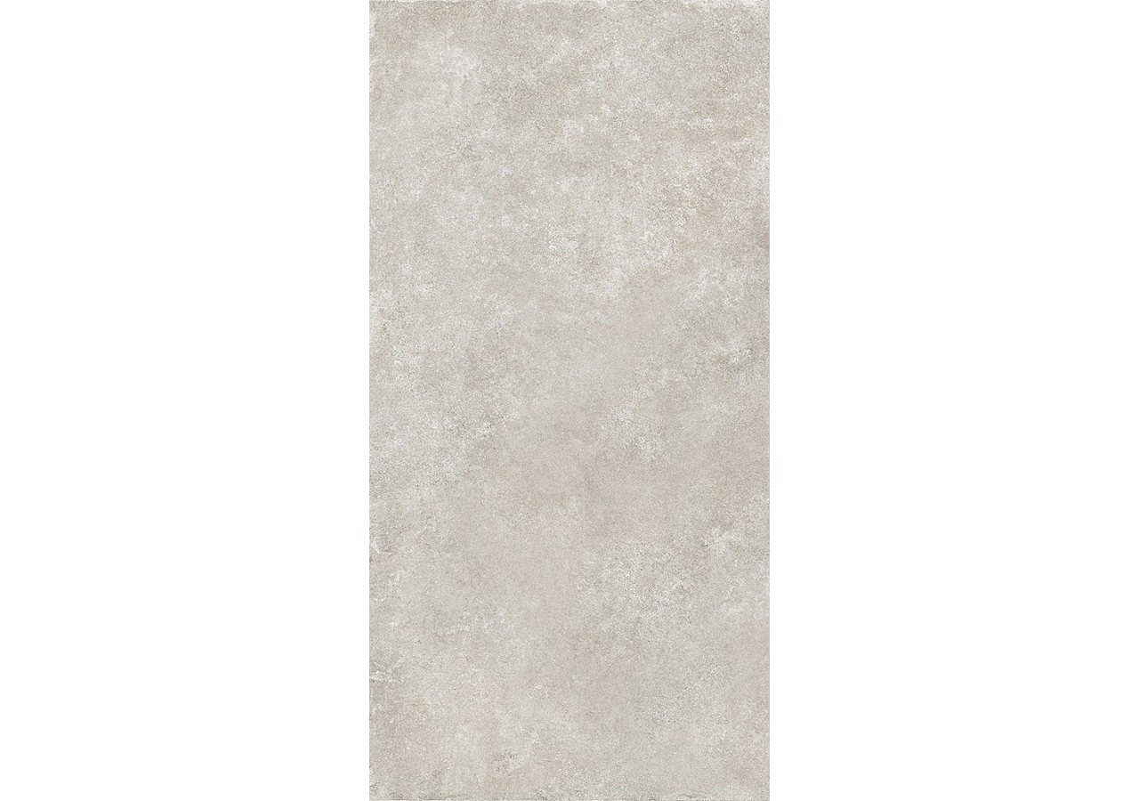 Primo 60x120 Cendre - Carrelage intérieur et extérieur en Grès Cérame avec pâte colorée (GM) Rectifié antidérapant - 8200718