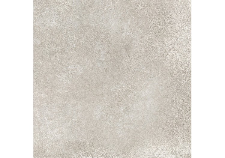 Primo 60x60 Cendre - Carrelage intérieur et extérieur en Grès Cérame avec pâte colorée (GM) Rectifié antidérapant - 8200719