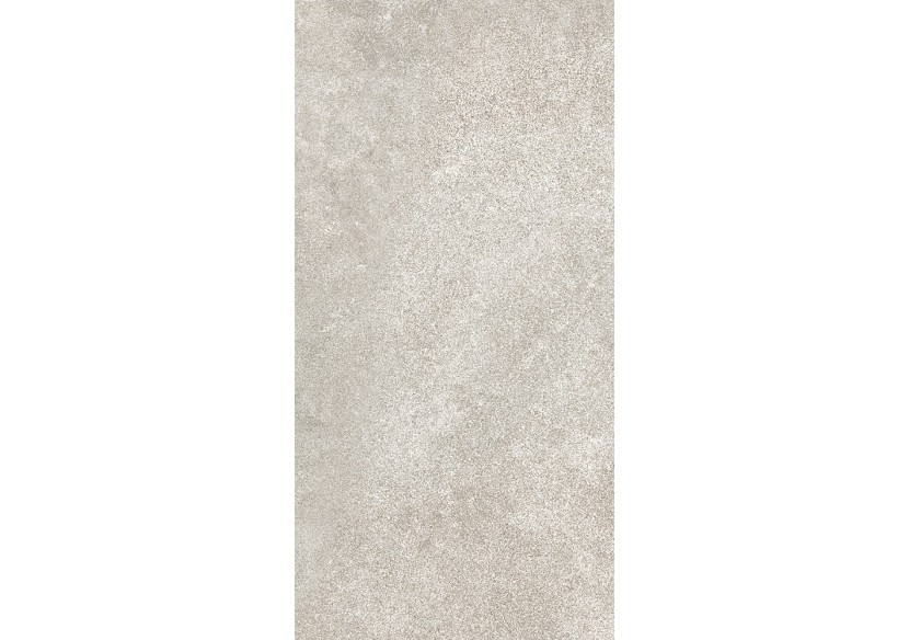 Primo 30x60 Cendre - Carrelage intérieur et extérieur en Grès Cérame avec pâte colorée (GM) Rectifié antidérapant - 8200717