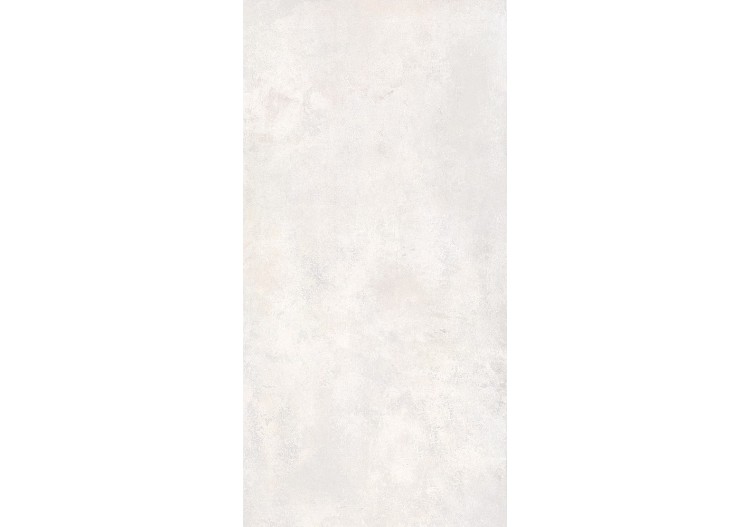 Arte 60x120 Blanc - Carrelage extérieur en Grès Cérame avec pâte colorée (GM) Rectifié antidérapant - 8200785