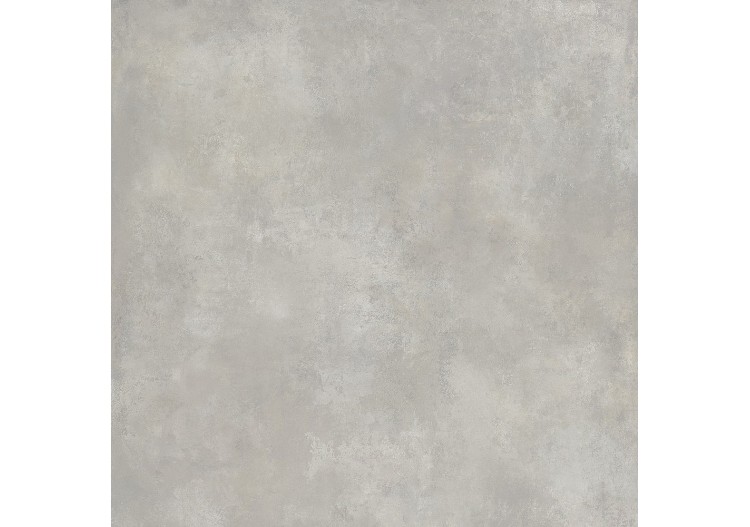 Arte 120x120 Fumo - Carrelage intérieur en Grès Cérame avec pâte colorée (GM) Rectifié - T200102