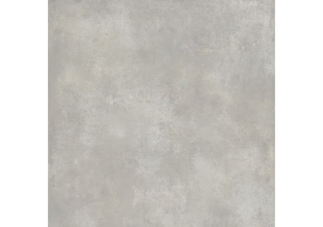Arte 120x120 Fumo - Carrelage intérieur en Grès Cérame avec pâte colorée (GM) Rectifié - T200102