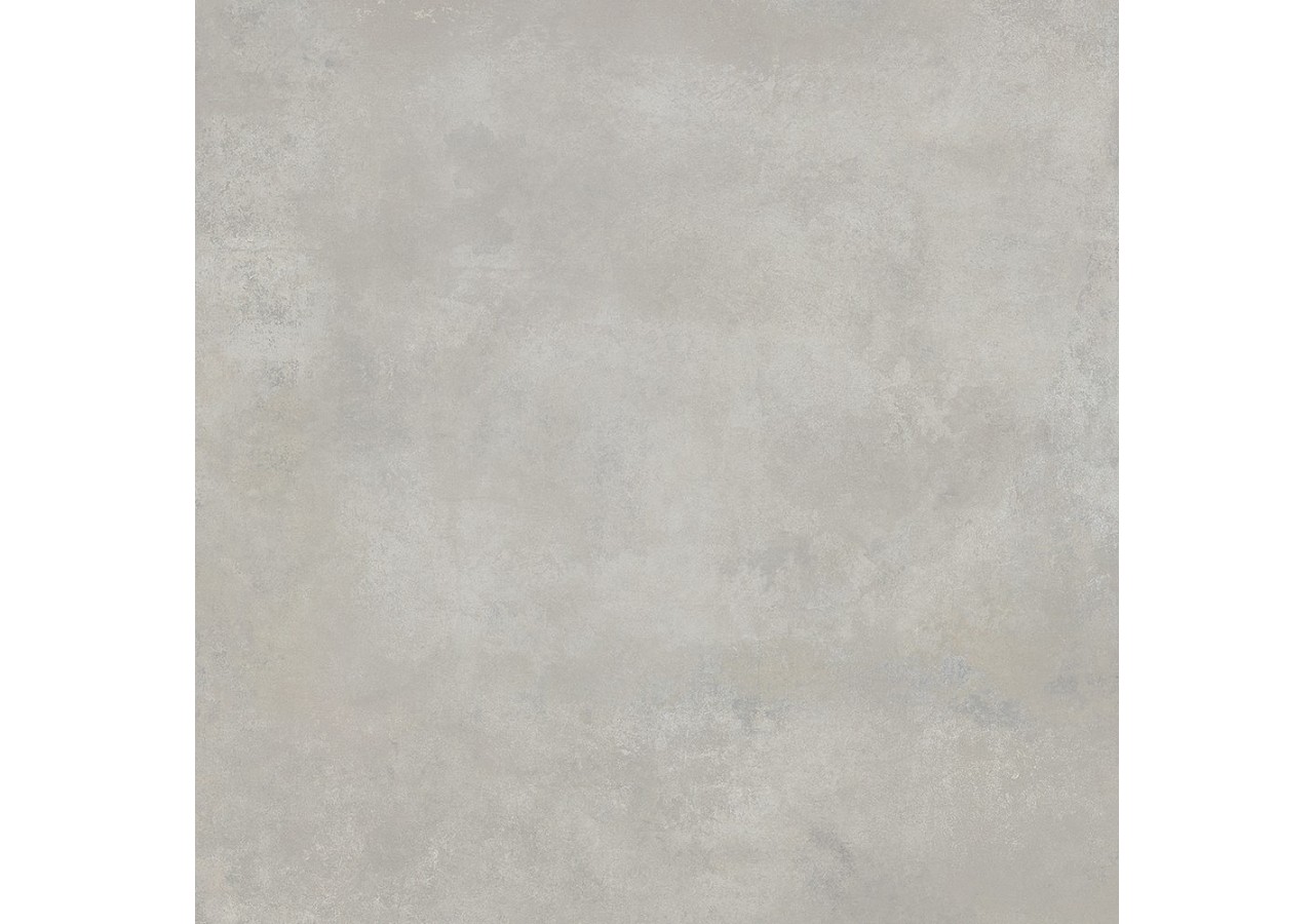 Arte 60x60 Fumo - Carrelage intérieur et extérieur en Grès Cérame avec pâte colorée (GM) Rectifié antidérapant - 8200751