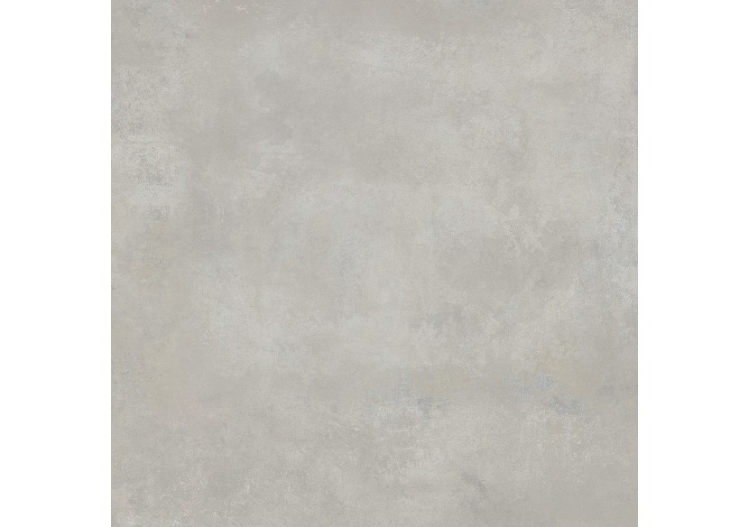 Arte 60x60 Fumo - Carrelage intérieur et extérieur en Grès Cérame avec pâte colorée (GM) Rectifié antidérapant - 8200751