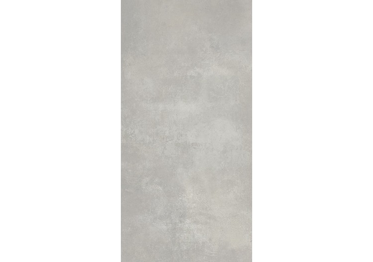 Arte 30x60 Fumo - Carrelage...