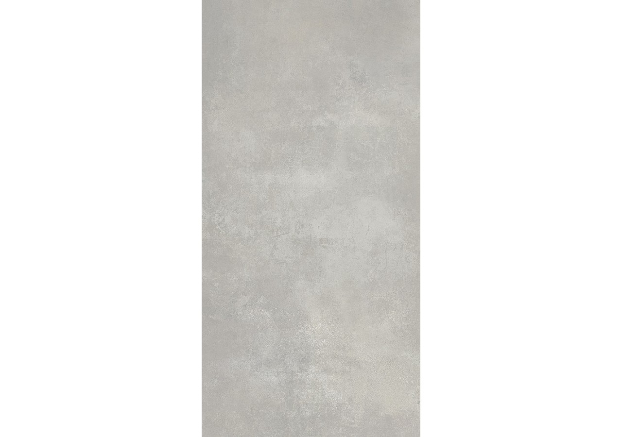 Arte 30x60 Fumo - Carrelage extérieur en Grès Cérame avec pâte colorée (GM) Naturel ROC - 7200048