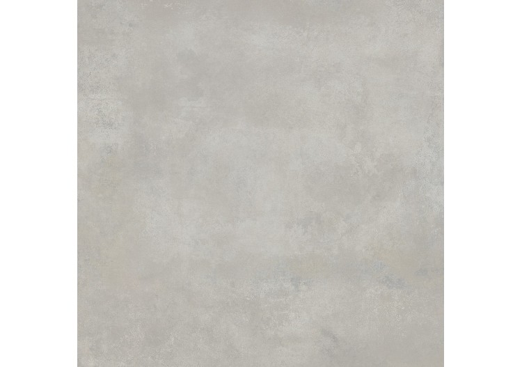 Arte 60x60 Fumo - Carrelage extérieur en Grès Cérame avec pâte colorée (GM) Rectifié antidérapant - 8200762