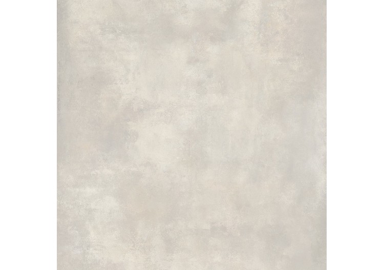 Arte 120x120 Greige -...