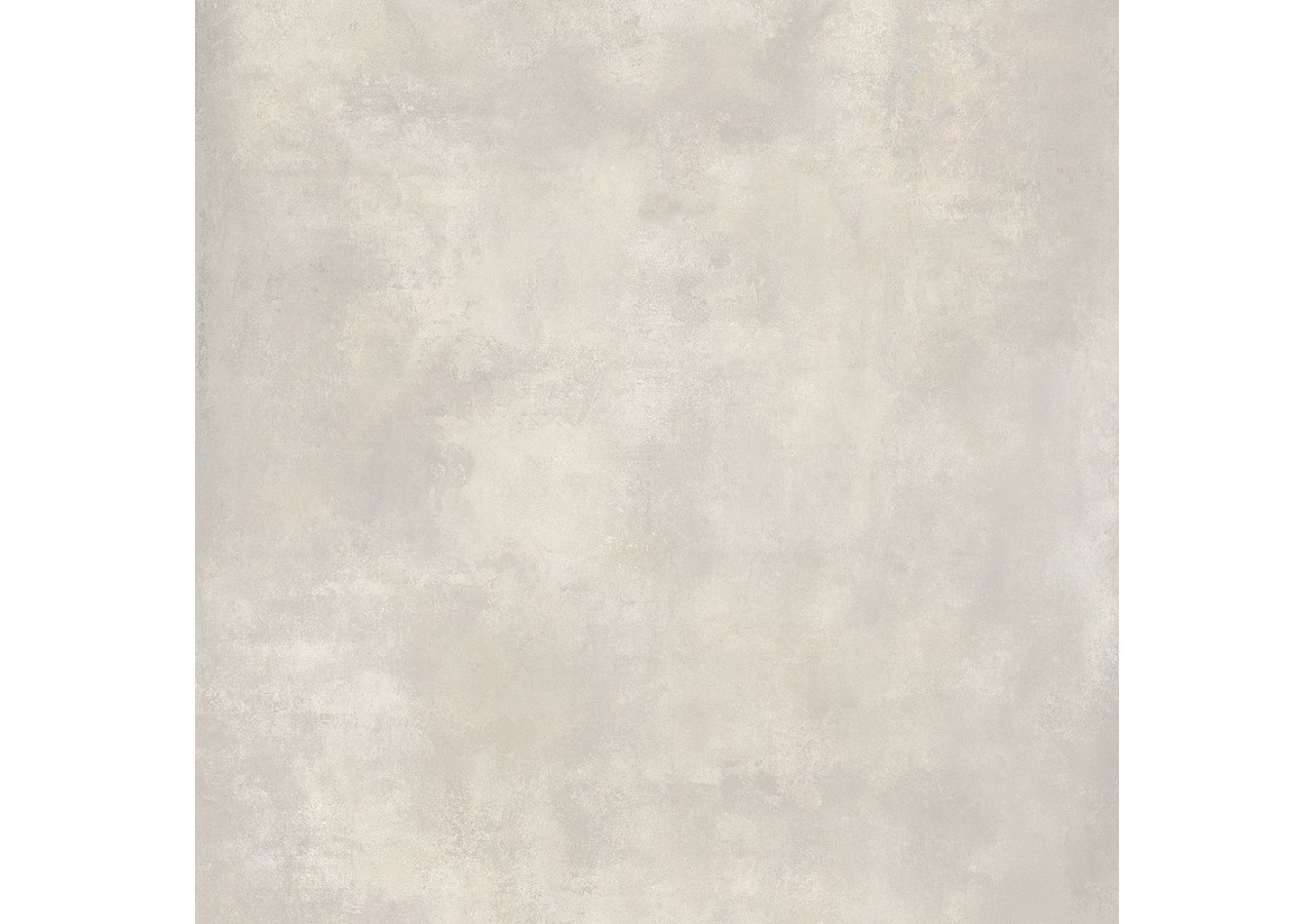 Arte 120x120 Greige - Carrelage intérieur en Grès Cérame avec pâte colorée (GM) Rectifié - T200103