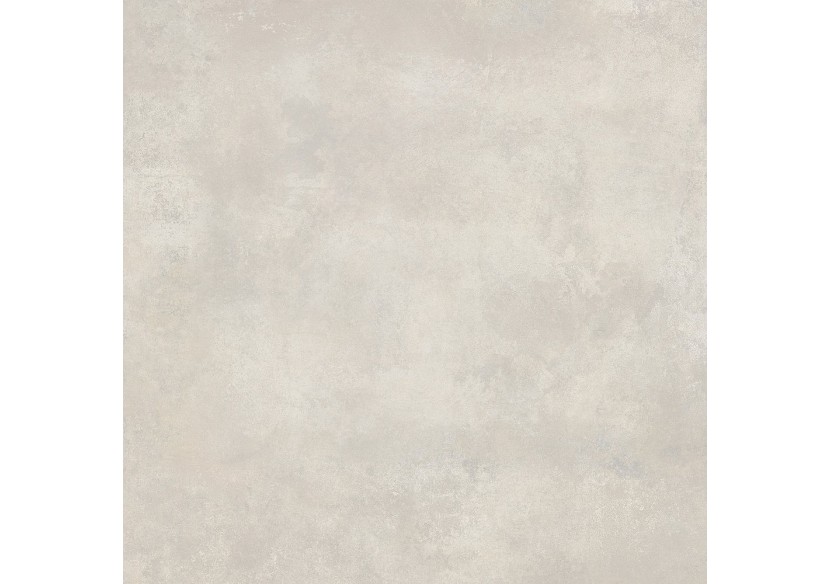 Arte 60x60 Greige - Carrelage intérieur en Grès Cérame avec pâte colorée (GM) Rectifié - 8200734