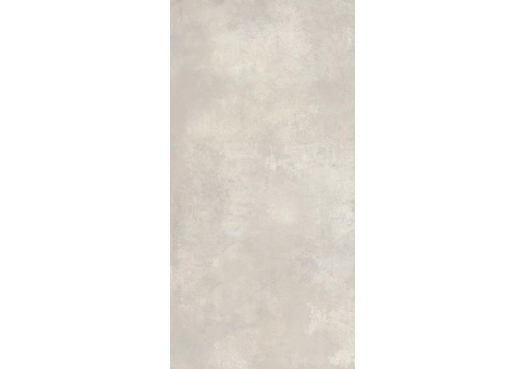 Arte 30x60 Greige - Carrelage intérieur en Grès Cérame avec pâte colorée (GM) Rectifié - 8200739