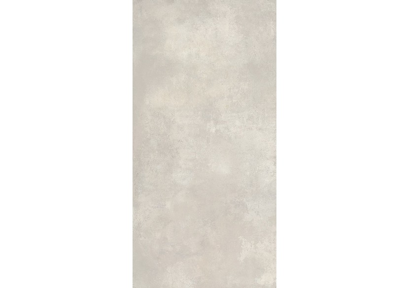 Arte 30x60 Greige - Carrelage intérieur en Grès Cérame avec pâte colorée (GM) Rectifié - 8200739