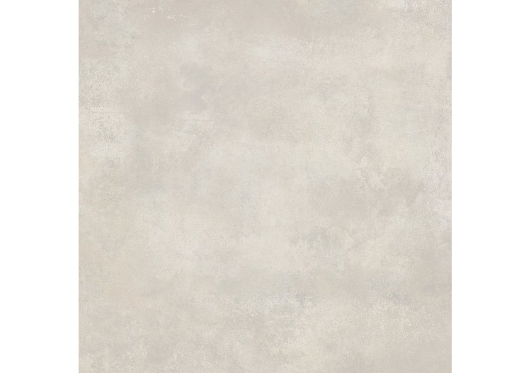 Arte 60x60 Greige - Carrelage intérieur et extérieur en Grès Cérame avec pâte colorée (GM) Rectifié antidérapant - 8200752