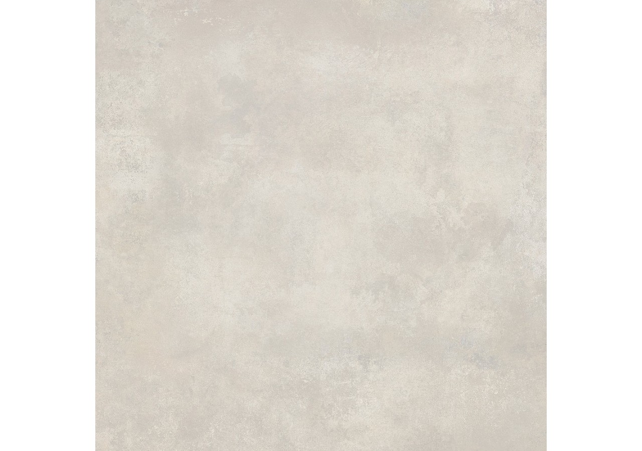 Arte 60x60 Greige - Carrelage intérieur et extérieur en Grès Cérame avec pâte colorée (GM) Rectifié antidérapant - 8200752