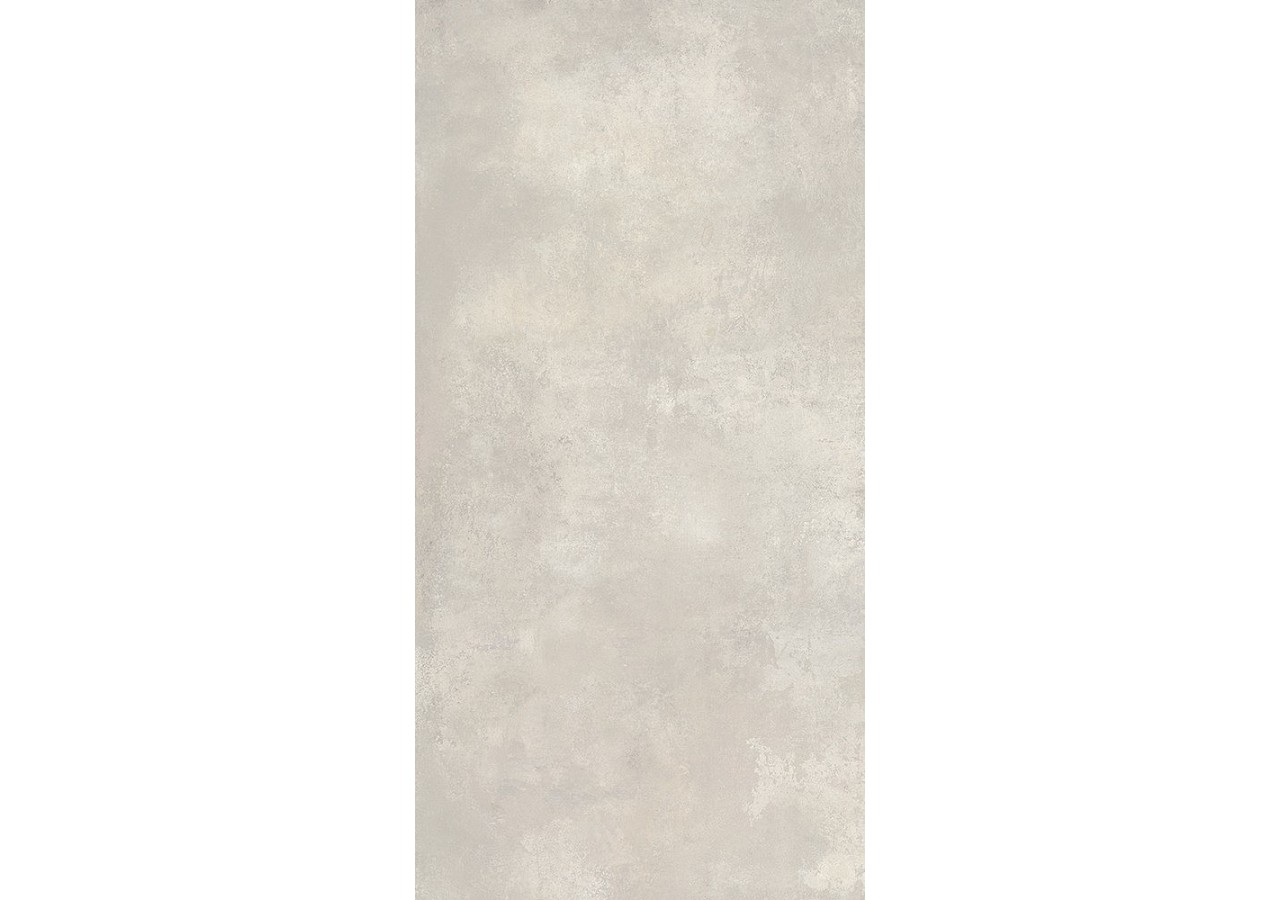 Arte 30x60 Greige - Carrelage extérieur en Grès Cérame avec pâte colorée (GM) Naturel ROC - 7200050