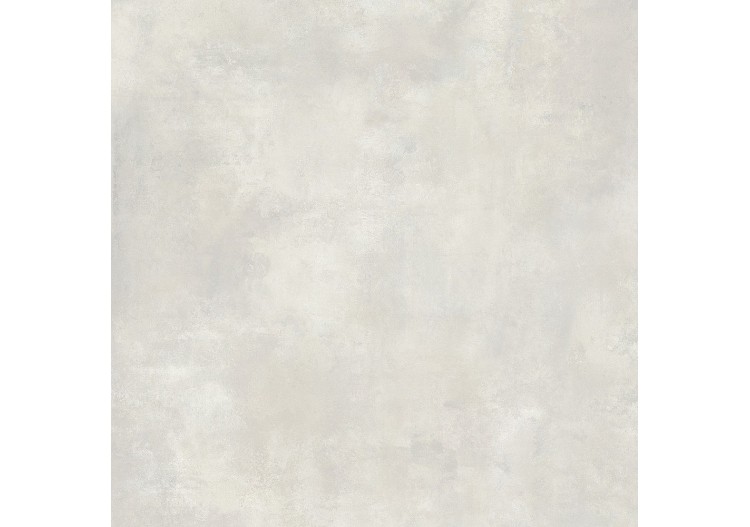 Arte 120x120 Perla -...