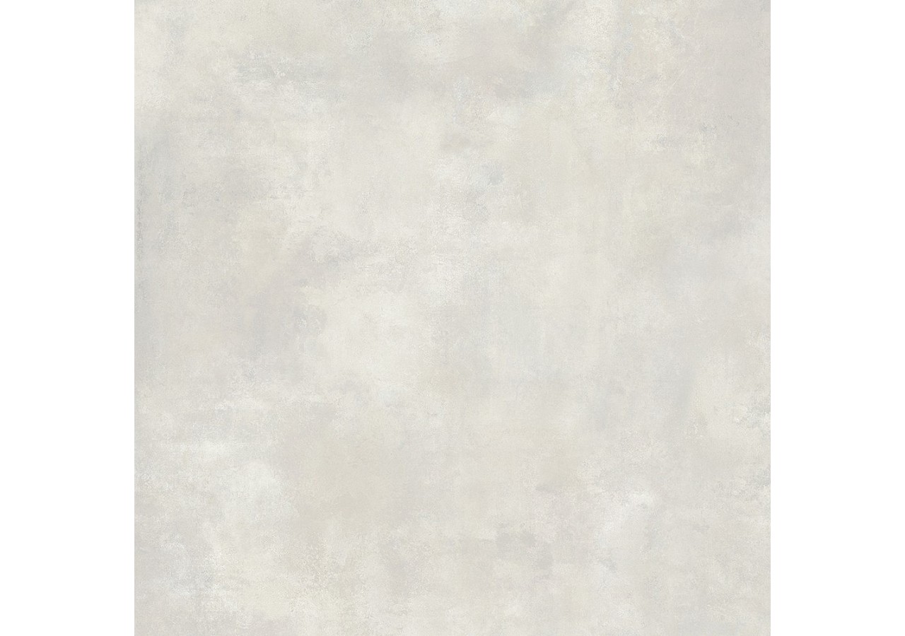 Arte 120x120 Perla - Carrelage intérieur en Grès Cérame avec pâte colorée (GM) Rectifié - T200106