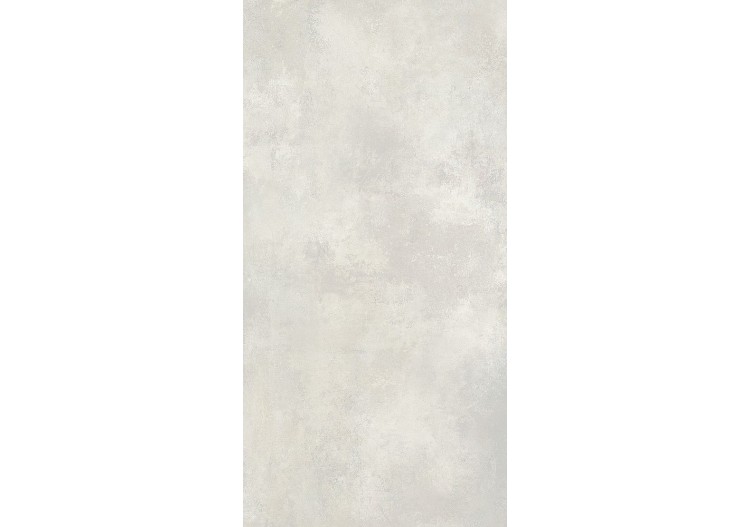 Arte 60x120 Perla - Carrelage intérieur en Grès Cérame avec pâte colorée (GM) Rectifié - 8200552