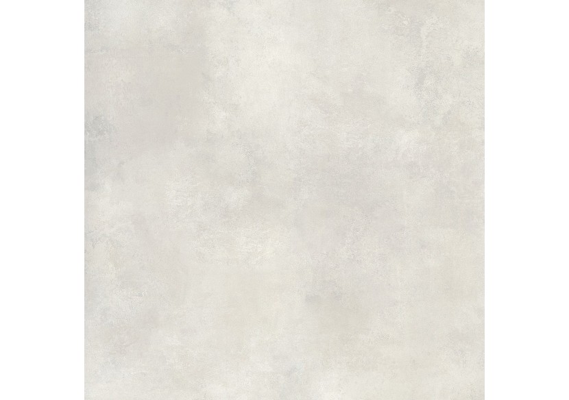 Arte 60x60 Perla - Carrelage intérieur en Grès Cérame avec pâte colorée (GM) Rectifié - 8200735