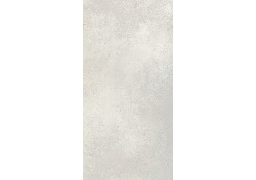 Arte 30x60 Perla - Carrelage intérieur en Grès Cérame avec pâte colorée (GM) Rectifié - 7200051