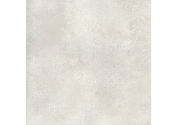 Arte 60x60 Perla - Carrelage intérieur et extérieur en Grès Cérame avec pâte colorée (GM) Rectifié antidérapant - 8200753