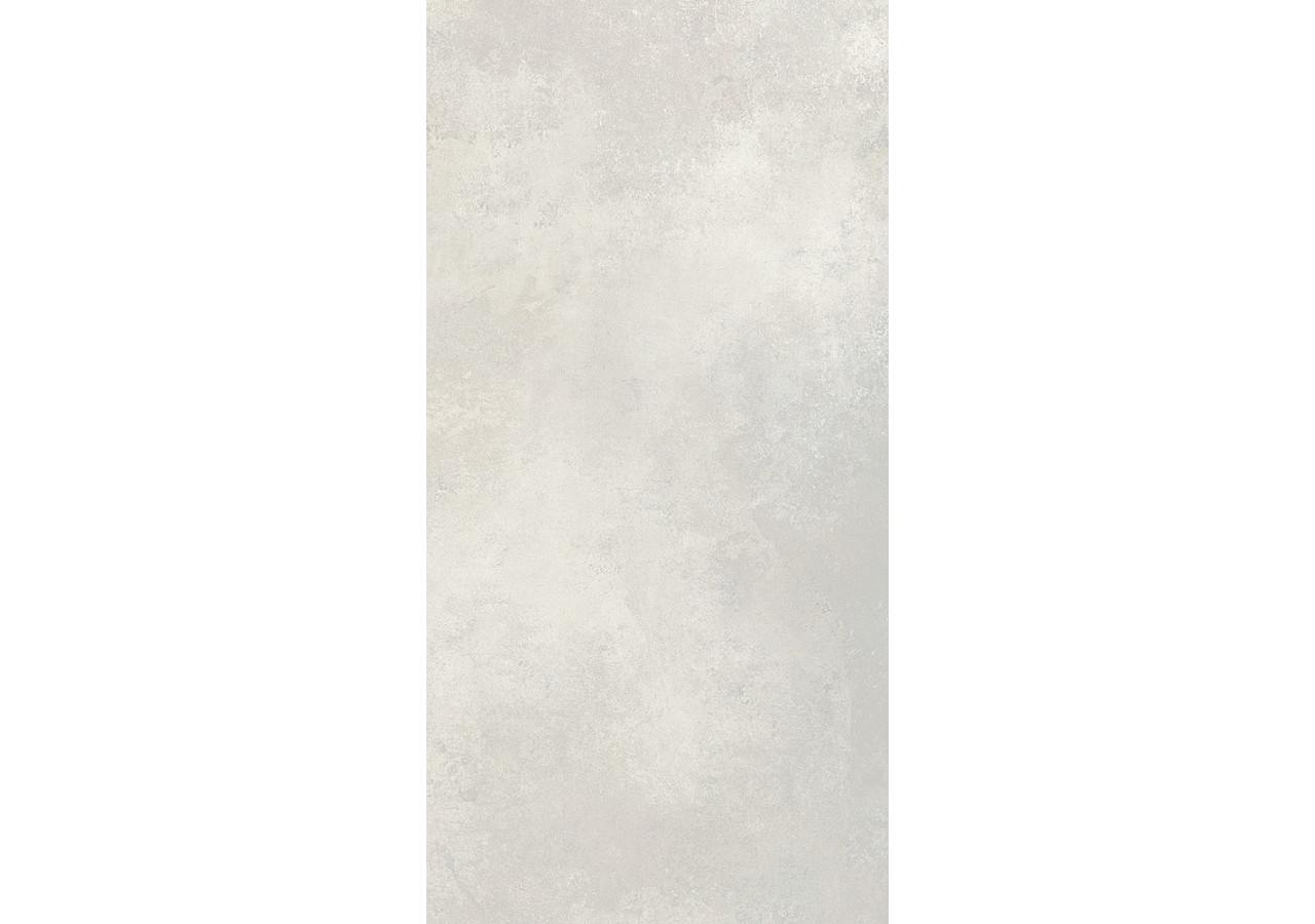 Arte 30x60 Perla - Carrelage intérieur et extérieur en Grès Cérame avec pâte colorée (GM) Rectifié antidérapant - 8200758