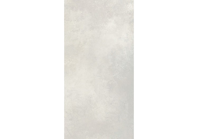 Arte 30x60 Perla -...