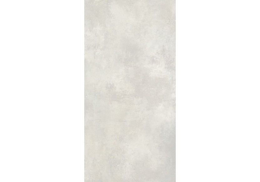 Arte 60x120 Perla - Carrelage extérieur en Grès Cérame avec pâte colorée (GM) Rectifié antidérapant - 8200763