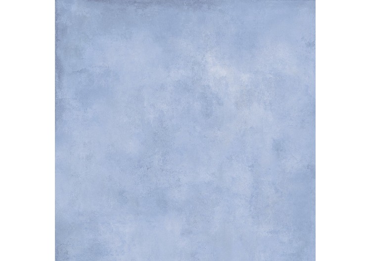 Arte 120x120 Cielo - Carrelage intérieur en Grès Cérame avec pâte colorée (GM) Rectifié - T200124