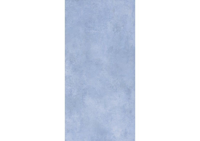 Arte 60x120 Cielo - Carrelage intérieur en Grès Cérame avec pâte colorée (GM) Rectifié - T200129