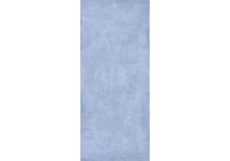 Arte 120x278 Cielo - Carrelage intérieur en Grès Cérame avec pâte colorée (GM) Rectifié - T200133