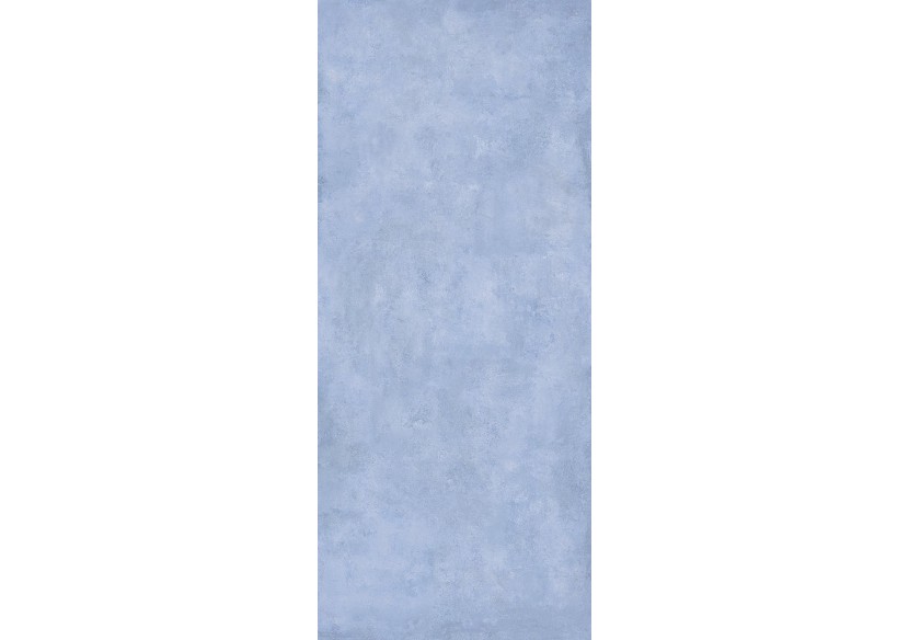 Arte 120x278 Cielo - Carrelage intérieur en Grès Cérame avec pâte colorée (GM) Rectifié - T200133
