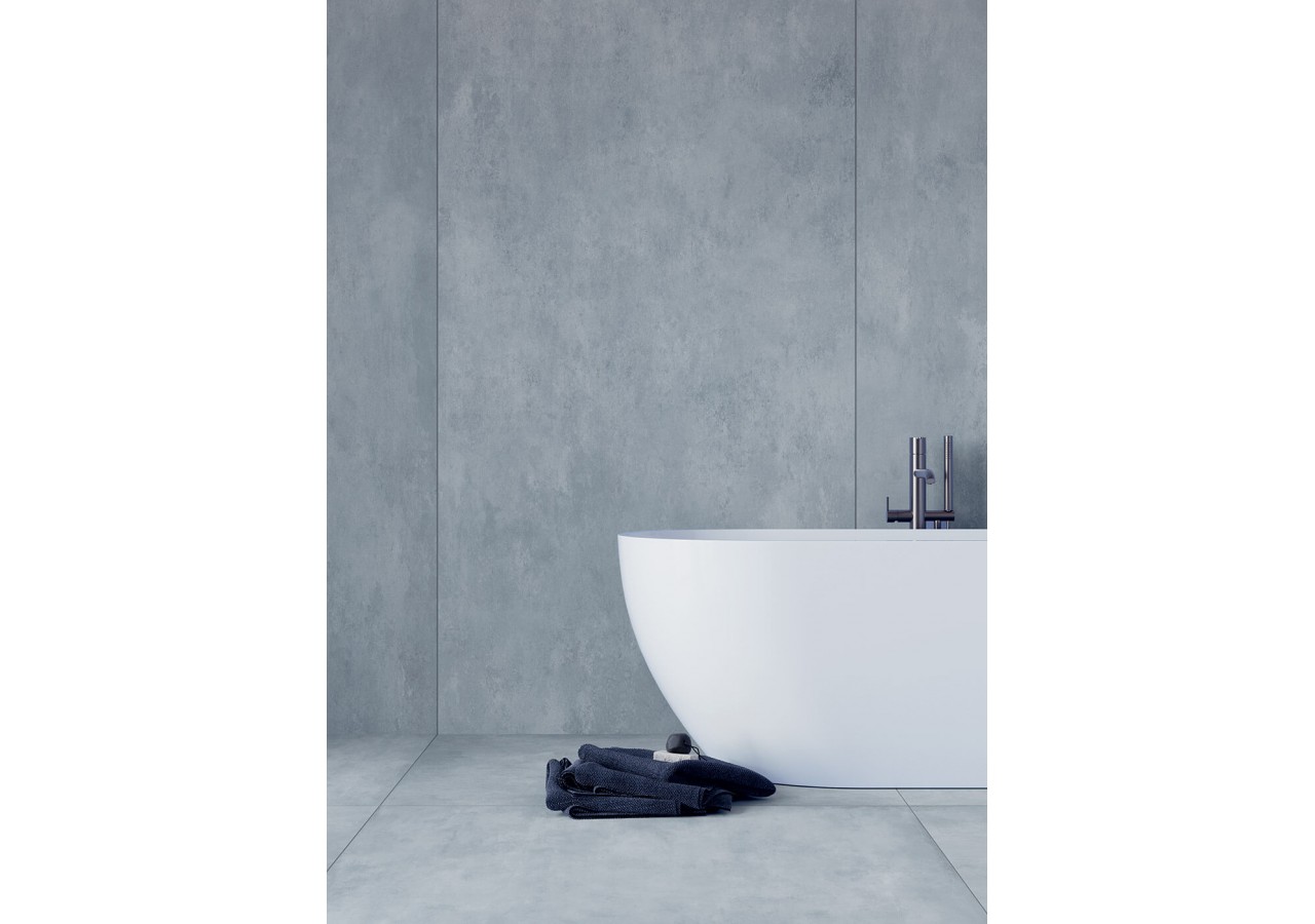 Arte 60x120 Cielo - Carrelage intérieur en Grès Cérame avec pâte colorée (GM) Rectifié - T200129