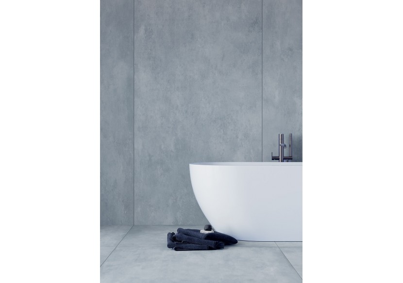 Arte 120x278 Cielo - Carrelage intérieur en Grès Cérame avec pâte colorée (GM) Rectifié - T200133