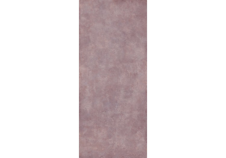 Arte 120x278 Ibisco -...